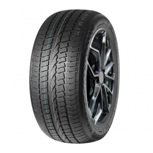 245/45R20 103V XL Snowblazer UHP Windforce